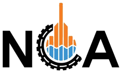 National Construction Authority