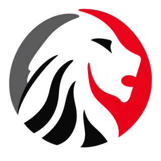 Kenya Revenue Authority logo