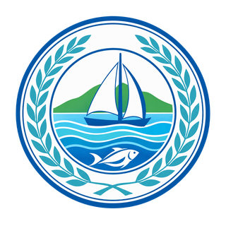 Lake Basin Development Authority logo