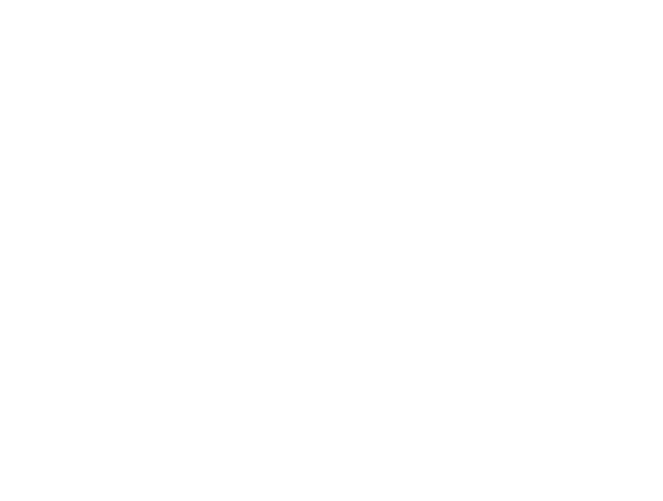 J.M & Partners Company Ltd