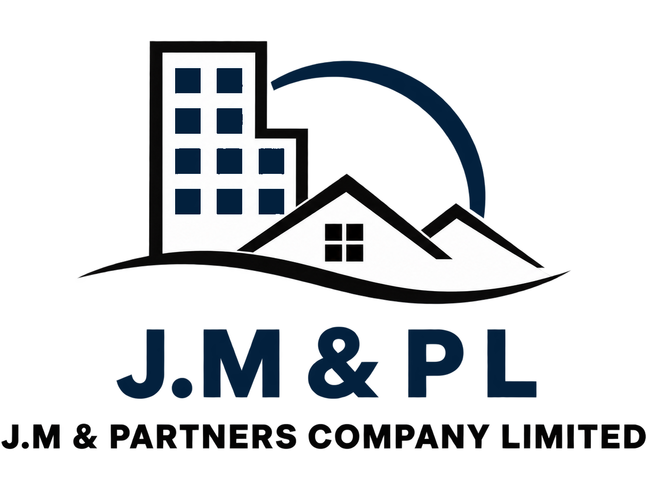J.M & Partners Company Ltd